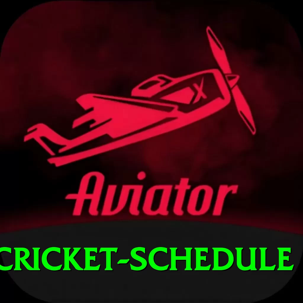 international cricket schedule VIP Edition v4.0.1 - 2