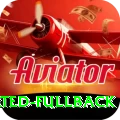 inverted fullback Deluxe v2.4.4