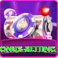invite friends bonus betting VIP Edition v3.6.3