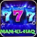 inzamam ul haq Ultimate v5.9.3