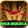 inzi innings builder Ultimate Pro v2.8.1