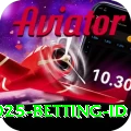 ipl 2025 betting id Plus Pro v2.3.6