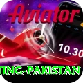 IPL Betting Pakistan Gold vv2.2.0