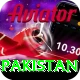 IPL Betting Pakistan Gold vv2.2.0