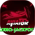 IPL Betting Pakistan Turbo Jackpot