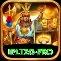 iplt20 Legend v3.8.1