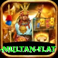 iqbal multan flat Turbo Pro v4.0.4