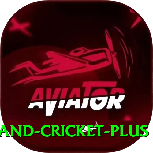 ireland cricket Bonus Deluxe v2.1.3 - 2