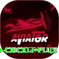 ireland cricket Bonus Deluxe v2.1.3