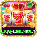 ireland seam friendly Deluxe v4.6.1