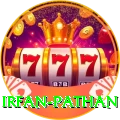 irfan pathan Games (Casino & Earning) Pro v3.0.9