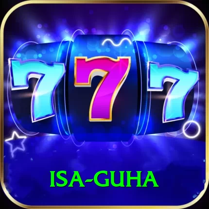 isa guha Games (Casino & Earning) Master v4.5.2 - 2