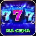 isa guha Games (Casino & Earning) Master v4.5.2