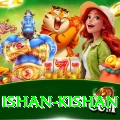 ishan kishan Premium Edition v5.6.7
