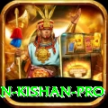 ishan kishan Live Royal v4.8.9
