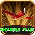 ishant sharma Extreme - Free Download