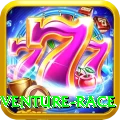 islamabad adventure race Deluxe Pro v4.7.7