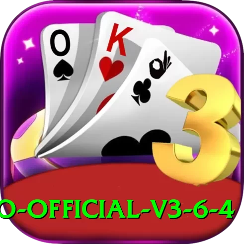 J10 Game Casino Official v3.6.4 - 2