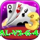 J10 Game Casino Official v3.6.4