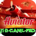 j10 game VIP Pro v2.3.0