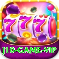 j10 game Official v4.1.1