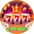 j10game Games (Casino & Earning) Elite vv5.8.9