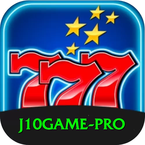 j10game - VIP Deluxe - 2