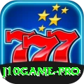 j10game - VIP Deluxe