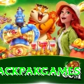 jackpakgames Master vv1.5.8