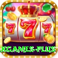 jackpakgames Premium Edition v4.3.7