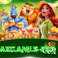 jackpakgames - King Earning App