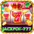jackpot 777 Ultimate Pro v4.5.4