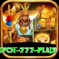 jackpot 777 - Premium Earning App