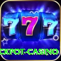 jackpot casino Master v1.4.9