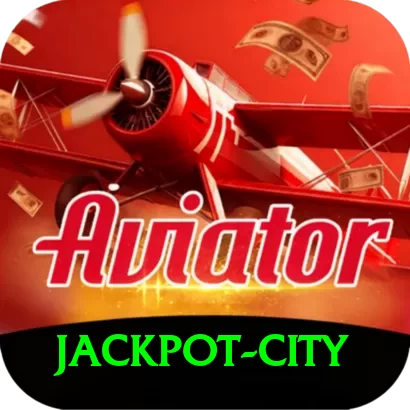 jackpot city Deluxe Pro v4.9.0 - 2