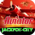 jackpot city Deluxe Pro v4.9.0