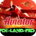 jackpot land VIP Latest v4.3.6