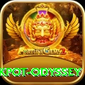 jackpot odyssey Deluxe v3.0.5