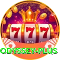 jackpot odyssey Plus Pro vv3.2.1