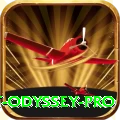 jackpot odyssey Games (Casino & Earning) Gold v4.6.5