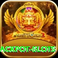 jackpot slots Apps (Tools & Injectors) VIP v2.4.1