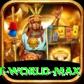 Jackpot World Elite v1.4.0