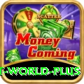 Jackpot World App