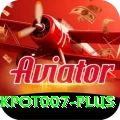 jackpot007 Apps (Tools & Injectors) Deluxe v1.6.1