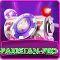 JackpotCity Pakistan King Casino App
