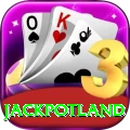 Jackpotland Deluxe v2.8.2