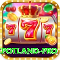 jackpotland Deluxe Edition v3.8.5