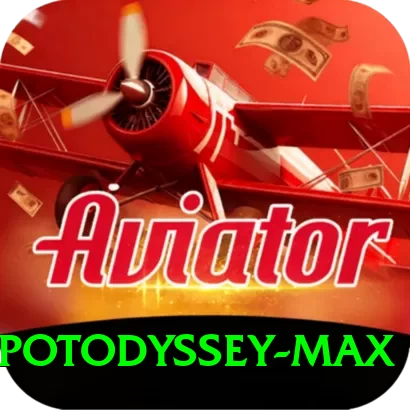 jackpotodyssey Game VIP v5.0.6 - 2