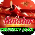 jackpotodyssey Game VIP v5.0.6