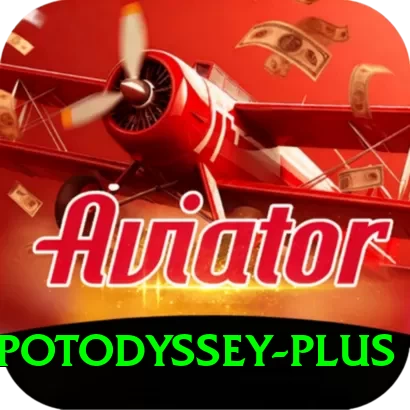 jackpotodyssey Gold Edition v3.2.2 - 2